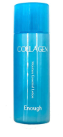 [ENOUGH] МИНИАТЮРА Лосьон для лица КОЛЛАГЕН Collagen Moisture Essential Lotion, 30 мл
