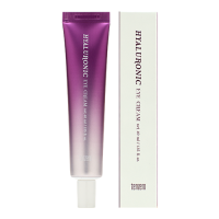884334-CF68 - Крем для кожи вокруг глаз ГИАЛУРОНОВАЯ КИСЛОТА освежающий Hyaluronic Eye Cream, 40 мл