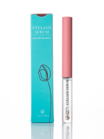 896485-D82E - Сыворотка для ресниц АКТИВНЫЙ РОСТ Eyelash Serum, 5 мл