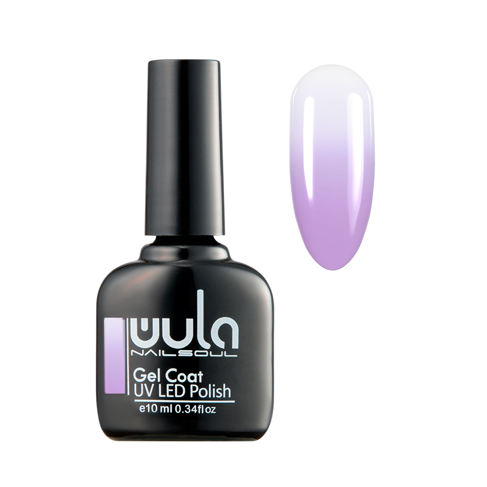 Uv gel nail sale polish