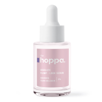 922989-1794 - [THE HOPPA.] Сыворотка для лица ПРИДАНИЕ УПРУГОСТИ Absolute Plump - Look Serum, 30 мл