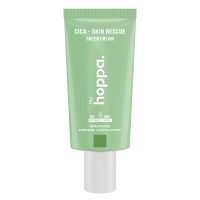 926853-1794 - Крем для восстановления кожи лица ЦЕНТЕЛЛА Cica - Skin Rescue Green Cream, 50 мл