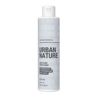 933116-546B - [URBAN NATURE] Кондиционер для волос УВЛАЖНЯЮЩИЙ Aqua Shine Conditioner, 250 мл