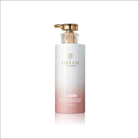 936442-0A42 - [JIJIAN] Крем-гель для душа парфюмированный J5 ПИТАНИЕ Fragrance Shower Gel, 500 мл