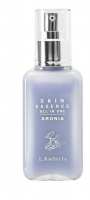 [LA BONITA] Эссенция для лица и шеи многофункциональная ИНТЕНСИВНЫЙ УХОД Aronia Skin Essence All In One, 100 мл