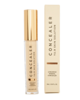 947714-0D64 - [YU.R] Консилер для лица устойчивый МИНЕРАЛЬНЫЙ тон 2.5 CREME Longwear Mineral Concealer, 5 мл