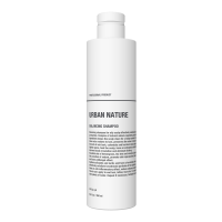 966254-546B - [URBAN NATURE] Шампунь для волос БАЛАНСИРУЮЩИЙ Balancing Shampoo, 250 мл