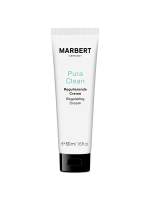 971347-F249 - [MARBERT] Крем для лица РЕГУЛИРУЮЩИЙ Pura Clean, 50 мл