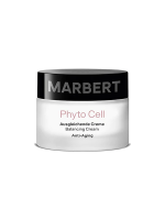 976559-F249 - [MARBERT] Крем всех типов кожи лица БАЛАНСИРУЮЩИЙ Phyto Cell, 50 мл