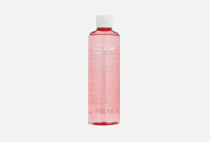 982178-CF68 - Тонер для лица ГИАЛУРОНОВАЯ КИСЛОТА увлажняющий Hydrating Hyaluronic Toner, 300 мл