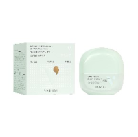 WWMY5267 - [VIVIMIYU] КОМФОРТ И УВЛАЖНЕНИЕ Крем для лица Soothing And Stabilizing Moisturizing Cream, 50 гр