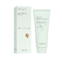 WWMY5298 - [VIVIMIYU] КОМФОРТ И УВЛАЖНЕНИЕ Пенка для умывания Clean & Moisturize Cleansing Cream, 120 гр