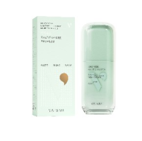 WWMY5311 - [VIVIMIYU] КОМФОРТ И УВЛАЖНЕНИЕ Тональный крем для лица Moisturizing Breathable & Radiant Liquid Foundation, 30 гр