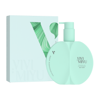 WWMY6615 - [VIVIMIYU] Лосьон для тела ГЛУБОКОЕ УВЛАЖНЕНИЕ Hyaluronic Acid High Moisturizing Body Lotion, 320 гр