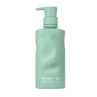 WWMY7667 - [VIVIMIYU] Шампунь для волос КОМФОРТ И ВОССТАНОВЛЕНИЕ/ЭКСТРАКТ ИКРЫ Caviar Soft Shampoo, 500 мл