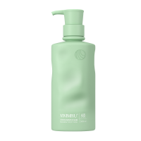 WWMY7674 - [VIVIMIYU] Гель для душа ЛУННЫЙ ЦВЕТОК Moonlight Flower Sea Fragrant Body Wash, 500 мл