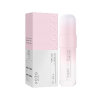 YZ3713 - [YOZO] АНТИСТРЕСС/УВЛАЖНЕНИЕ Тонер для лица Astemizole & Stability Empowering Toner, 120 мл