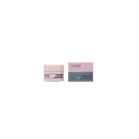 YZ3720-S - [YOZO] АНТИСТРЕСС/УВЛАЖНЕНИЕ_Пробник_Крем для лица Astemizole and stability hydrating cream, 5гр