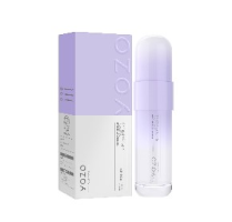 YZ3737 - [YOZO] МИКРОБИОМ/СИЯНИЕ Тонер для лица Light Sensory Brightening Snow Skin Toner, 120 мл