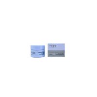 YZ3744-S - [YOZO] МИКРОБИОМ/СИЯНИЕ_Пробник_Крем для лица Light sensory brightening snow skin cream, 5гр