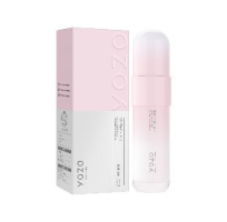 YZ3881 - [YOZO] АНТИСТРЕСС/УВЛАЖНЕНИЕ Лосьон для лица Soothing & Astemizole Moisturizing Lotion, 120 гр