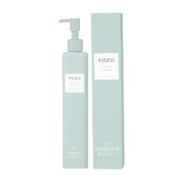 YZ4468 - [YOZO] Молочко для тела ОБНОВЛЕНИЕ Moisturizing Body Essence Milk, 260 мл