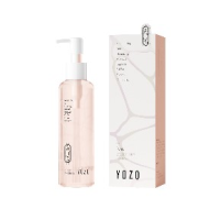 YZ5526-old