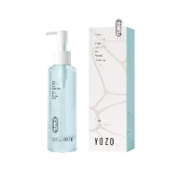 YZ5557-old
