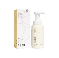YZ5588-old