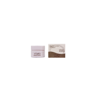 YZ8466-S - [YOZO] ОМОЛОЖЕНИЕ/БИОМ_Пробник_Крем для лица Сamellia yeast + 60% bifidobacteria filtrate coagulation time compact radiance cream, 5гр