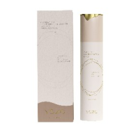 YZ8503 - [YOZO] ОМОЛОЖЕНИЕ/БИОМ Тонер для лица Camellia Yeast + 60% Bifidobacteria Filtrate Coagulation Time Double Effect Essence Toner, 120 мл