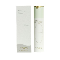 YZ8510 - [YOZO] ГАМАМЕЛИС/КЕРАМИДЫ Тонер для лица Chamomile Enzymatic Extract +6 Fold Ceramide Stable Muscular Floor Soft Protective Toner, 120 мл