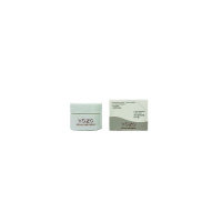 YZ8527-S - [YOZO] ГАМАМЕЛИС/КЕРАМИДЫ_Пробник_Крем для лица Chamomile enzymatic Extract +6 fold ceramide thick barrier soothing special care cream, 5гр